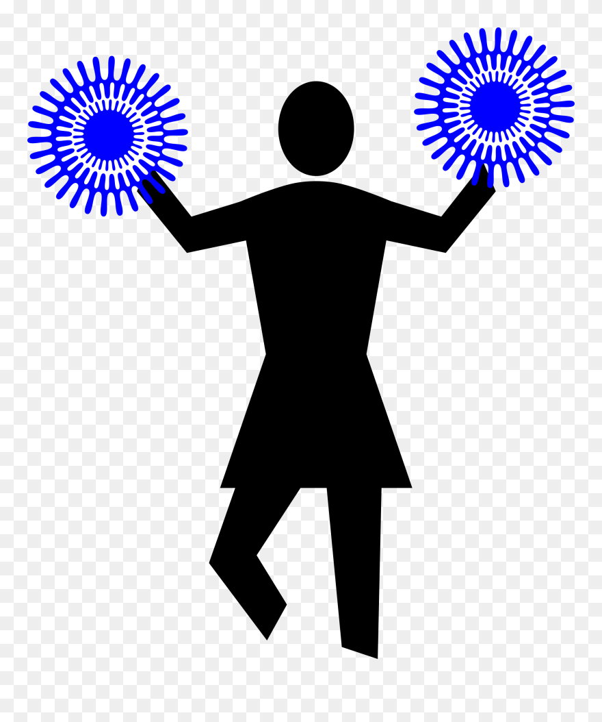 Computer Icons Drawing Digital Image Download Line - Argentina And Uruguay Sun Clipart