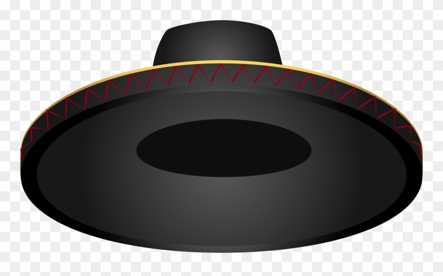 View Full Size - Download Clipart