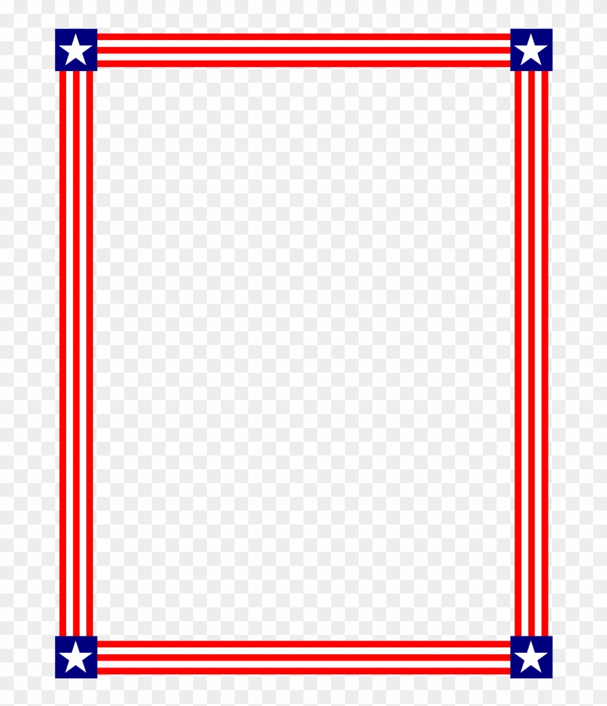 Memorial Day Crossword Puzzle Clipart