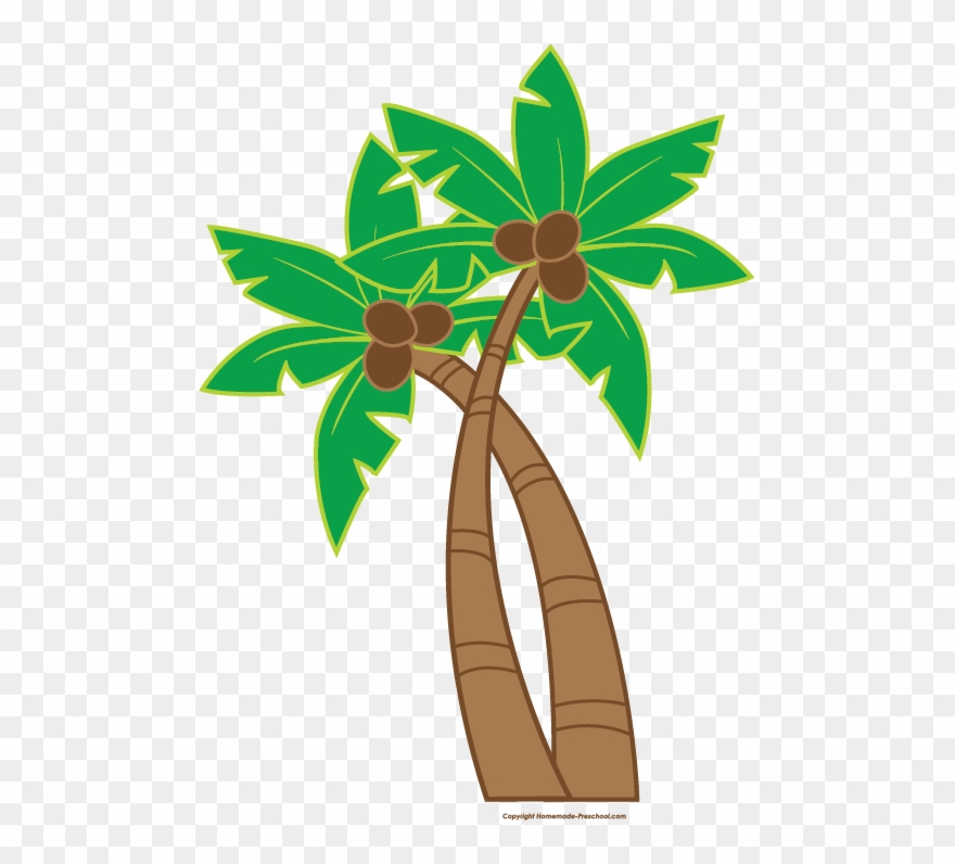 Click To Save Image - Luau Clipart - Png Download