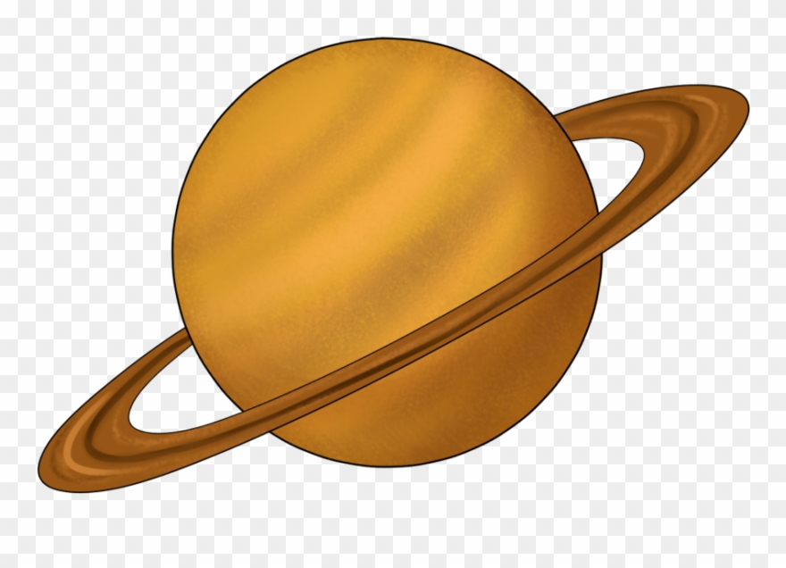 Best Free Clipart Sites - Jupiter Planet Clipart Png Transparent Png