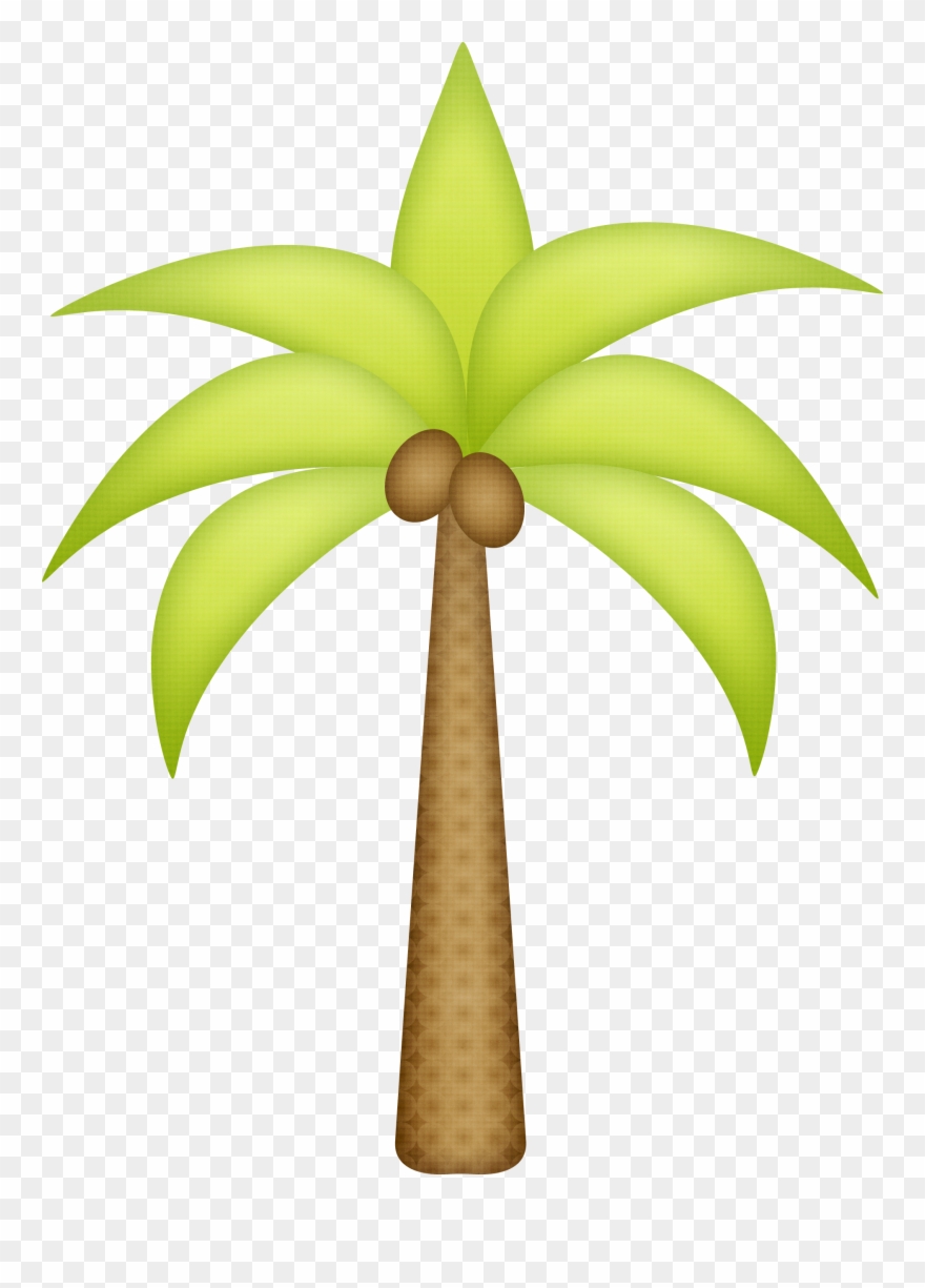 0 8726d Accaf890 Orig Tropical Leaves, Patch, Flower - Tags Para Imprimir Festa Tropical Clipart