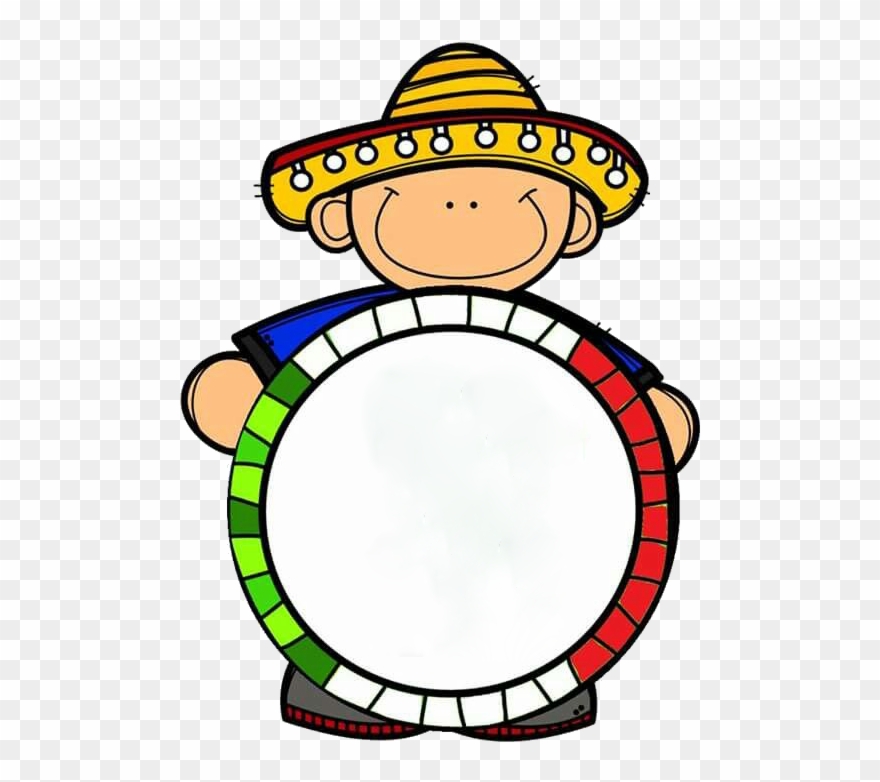 Clip Art - Letter - Png Download