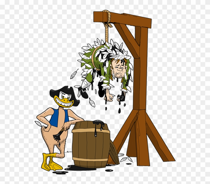 Tarandfeather - Patriot Tours, Inc. Clipart