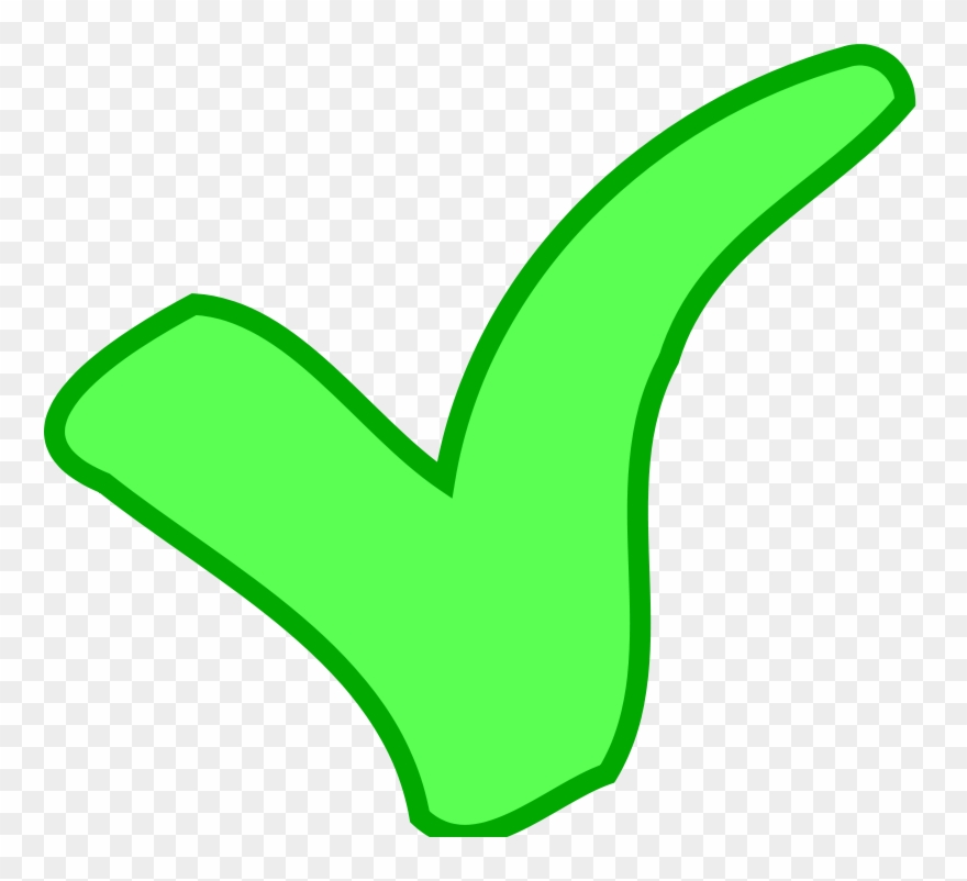 Texas County, Oklahoma University Of Oklahoma Website - Success Clipart - Png Download