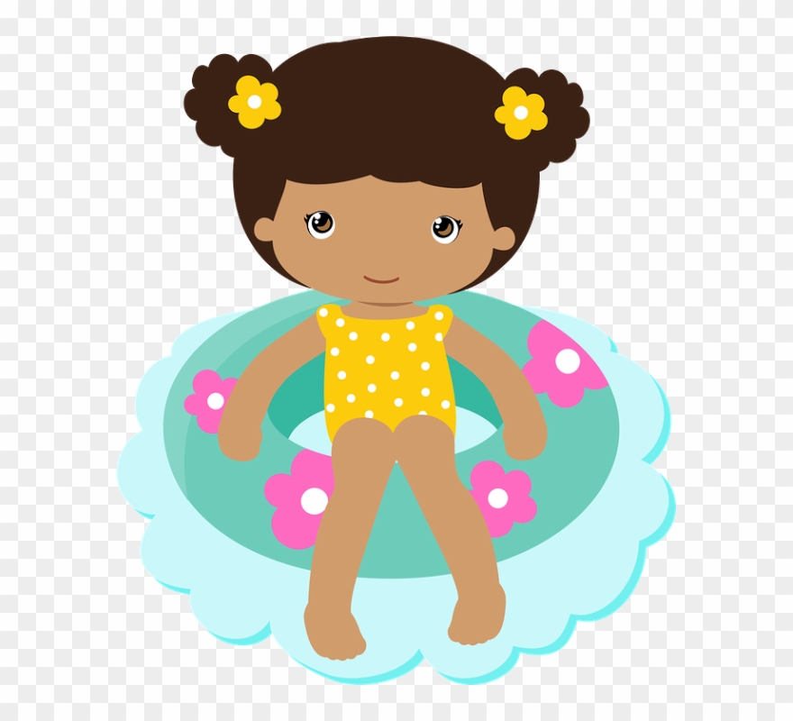 ○••°‿✿⁀summer‿✿⁀°••○ - Pool Party Png Clipart