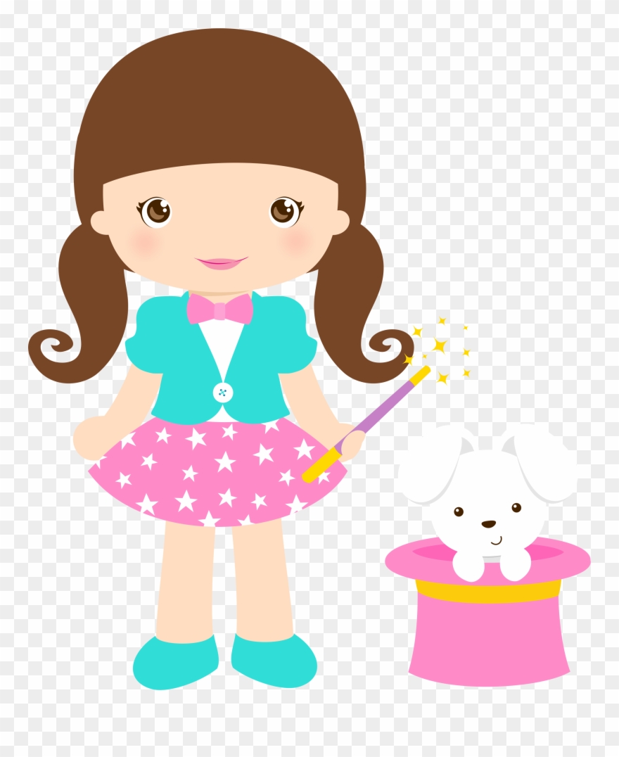 Image Black And White Stock Clown Png Cumplea Os Sophi - Minus Circo Rosa Clipart