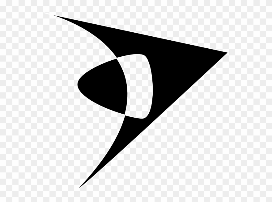 Pin Scorpion Vector Clip Art Illustrations 610 Clipart - Royalty Free Logos Png Transparent Png