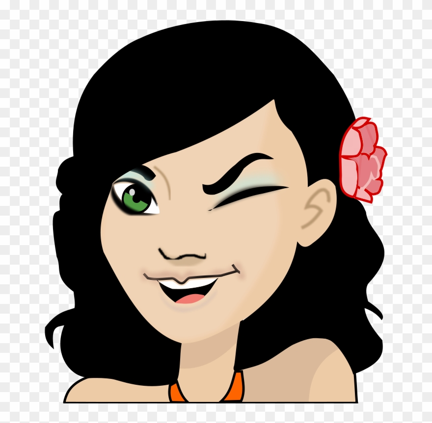 Other Popular Clip Arts - Sex Joke In Telugu - Png Download