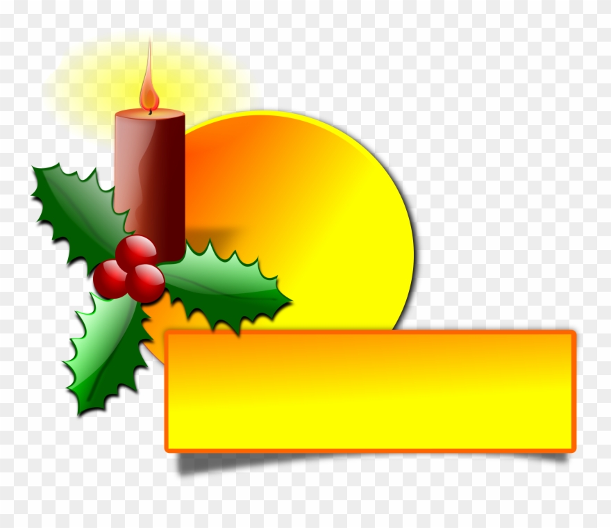 Christmas Designs Christian Clip Art Christmas Day - Christmas Designs Clip Art - Png Download