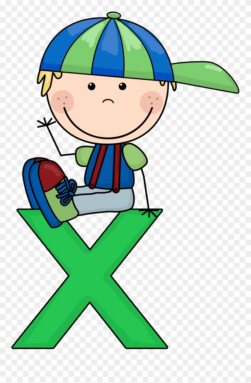 More From My Site - Multiplication Sign Clip Art - Png Download