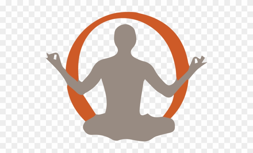 Instructor Gallery Whole Yoga Pilates - Portable Network Graphics Clipart