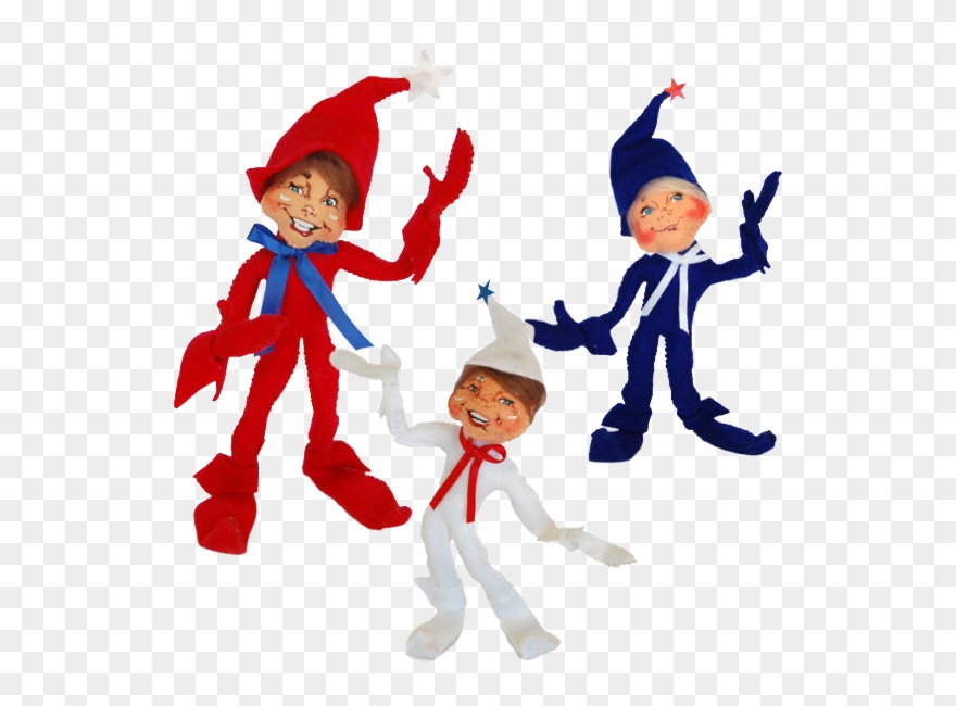 Png Royalty Free Download Barbecue Clipart Patriotic - Blue Transparent Png