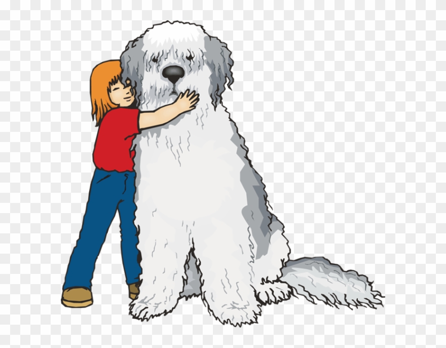 Clip Art Royalty Free Library Big Hug Clipart - Clip Art - Png Download