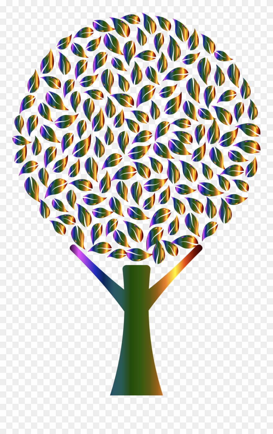 Archive - Background Modern Png Clipart