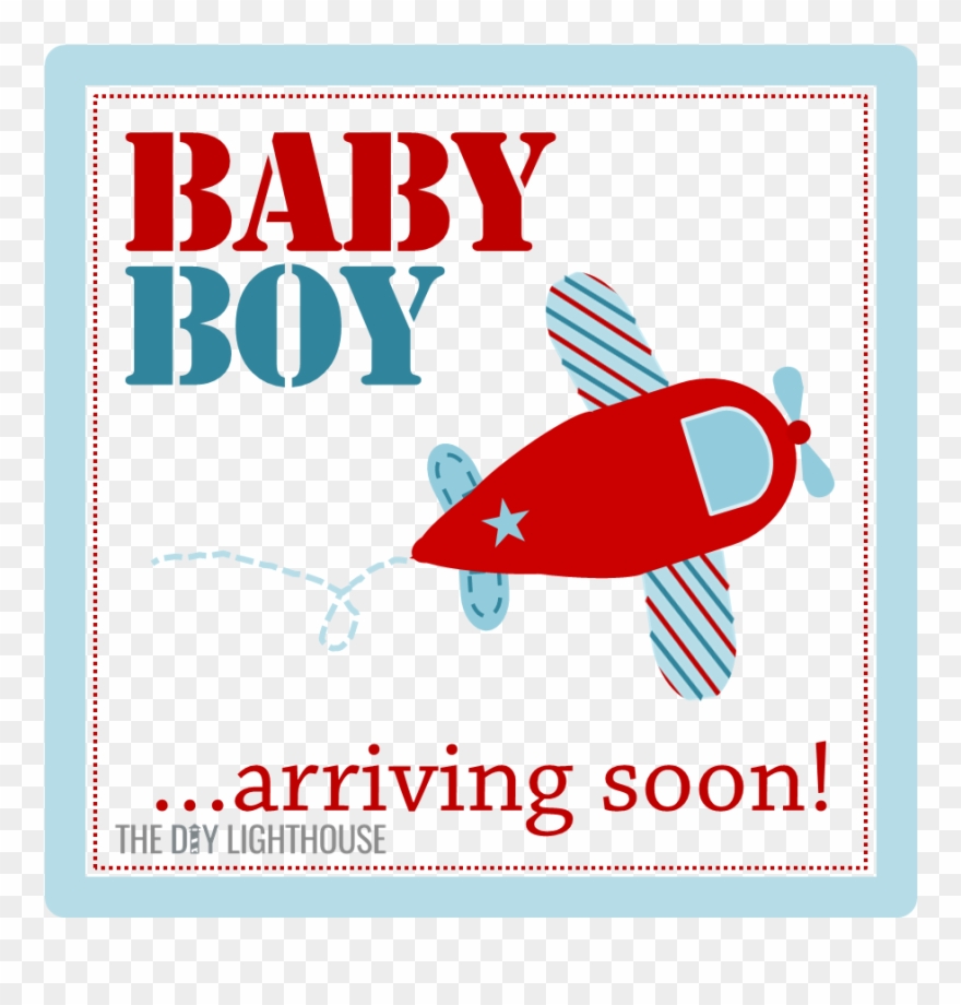 Png Black And White Download Baby Shower Theme - Bau Criminal Minds Rectangle Magnet Clipart