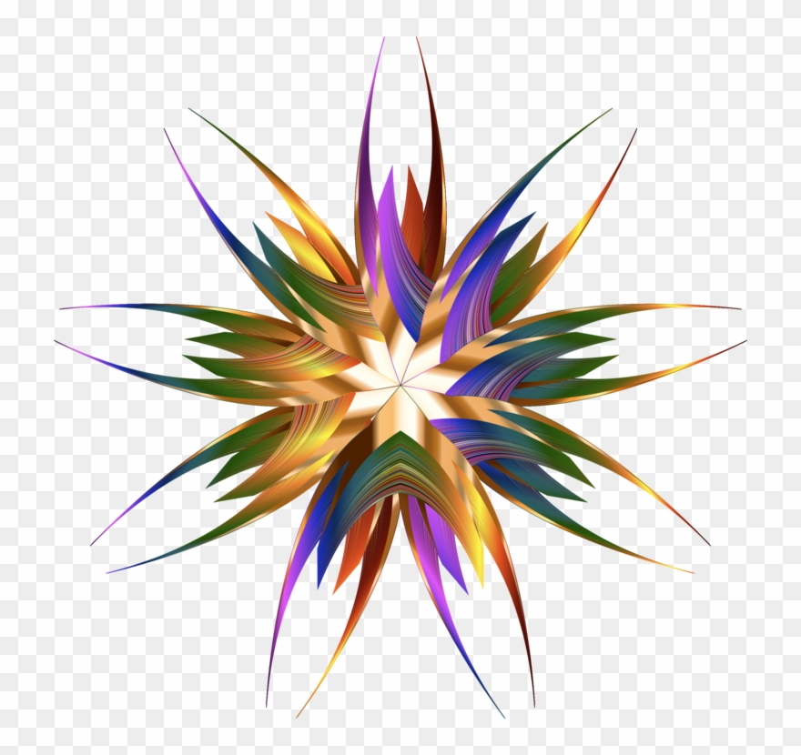 All Photo Png Clipart - Clip Art Transparent Png