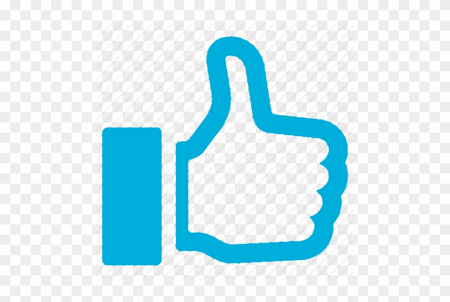 Cheap Last Minute Domestic Flights Booking Deals Clipart