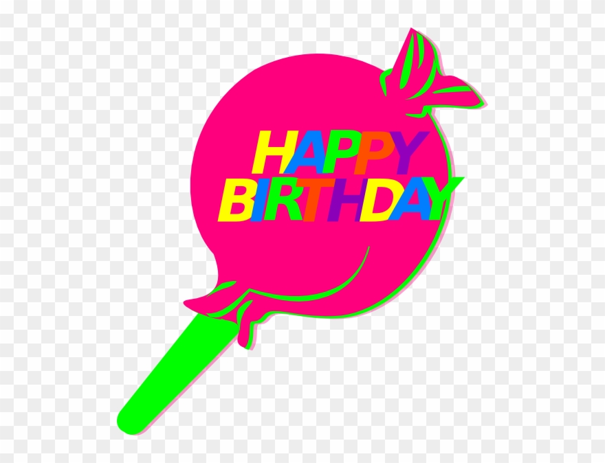 Png Cheap With Clip Art - Vector Graphics Transparent Png