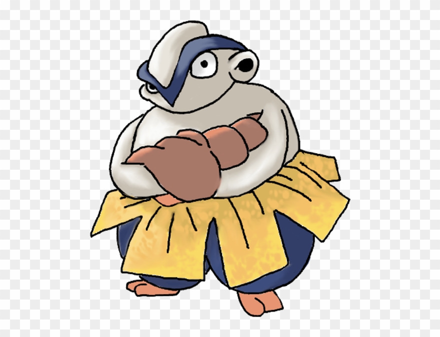 Most Anticipated Evo Line - Cartoon Clipart