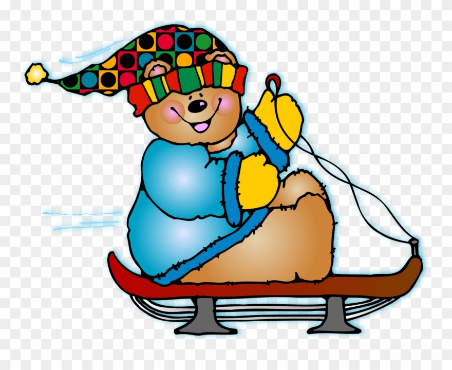 17 - Clip Art - Png Download