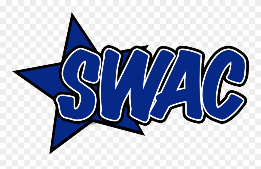 Jpg Royalty Free Download Cheerleading Tryouts Today - Southwest All Star Cheer Clipart