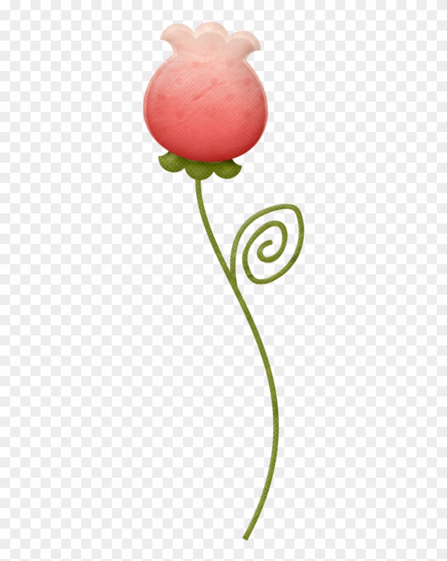 Elftopia Collection - Decoupage Clipart