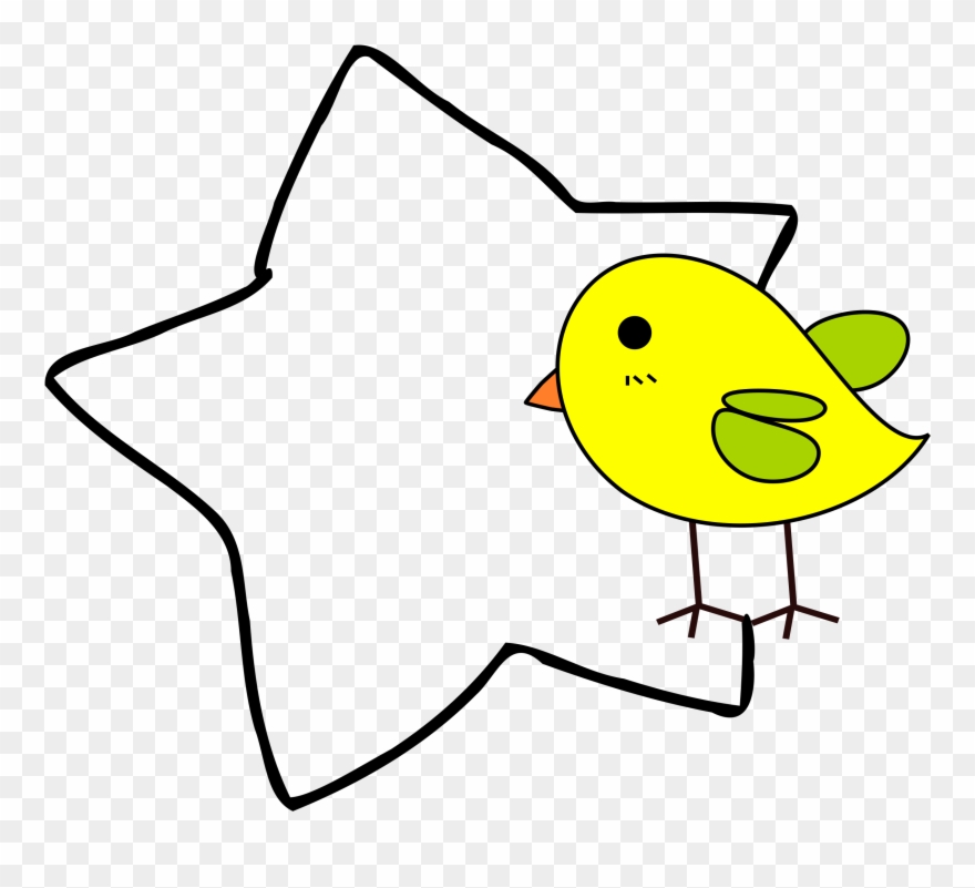 Clip Arts Related To - Cute Memo Clipart - Png Download