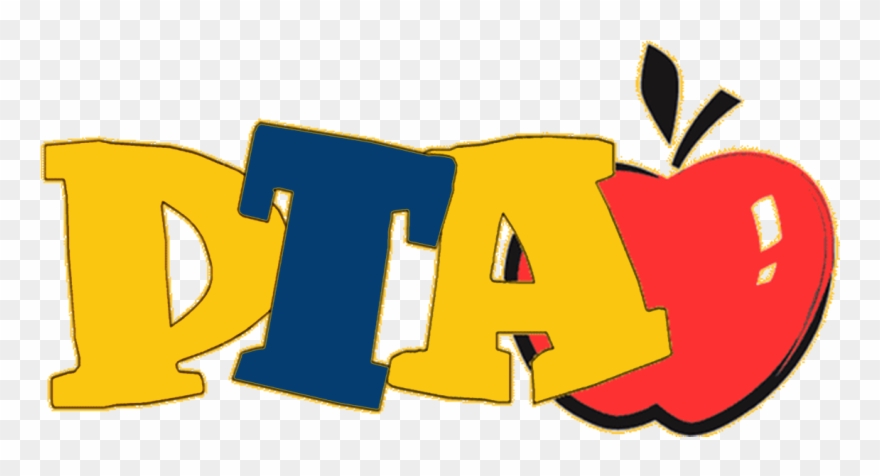 Graphic Black And White Free Election Day Clipart At - Pta Meeting - Png Download