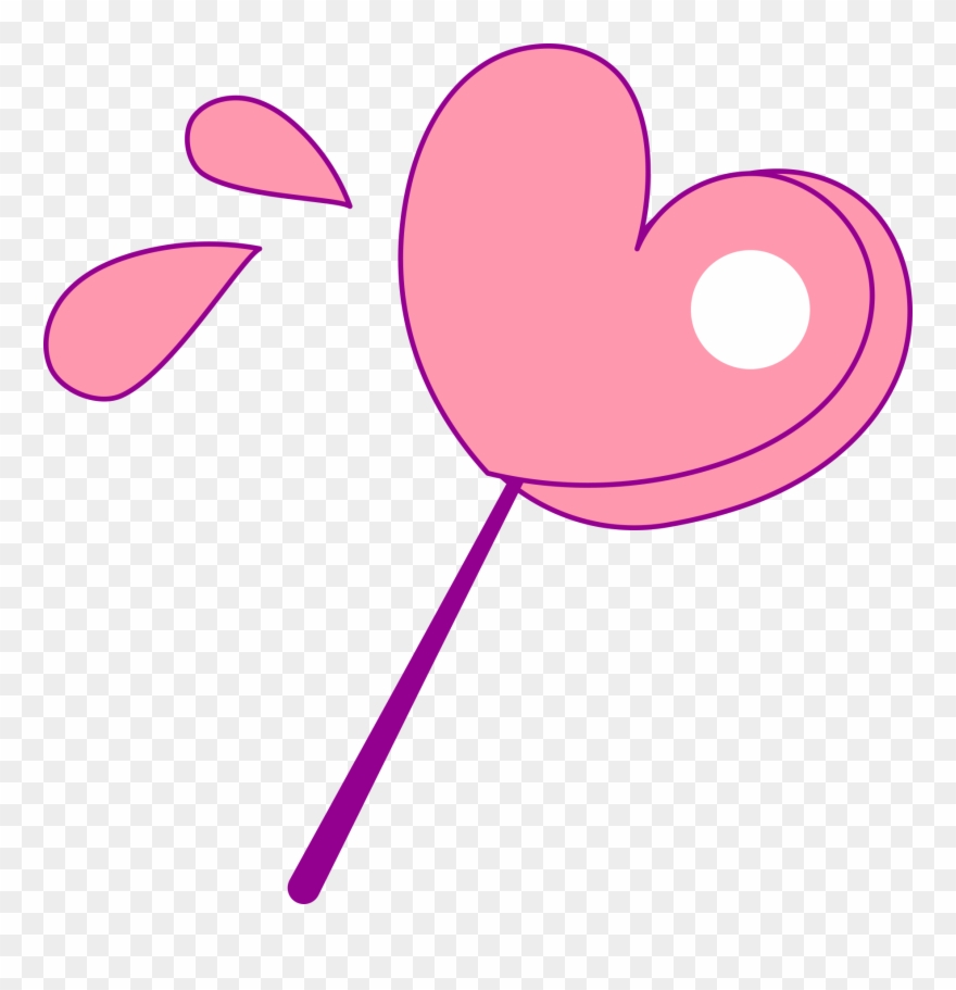 Drawn See Clip Art - Clip Art Unicorn Png Transparent Png