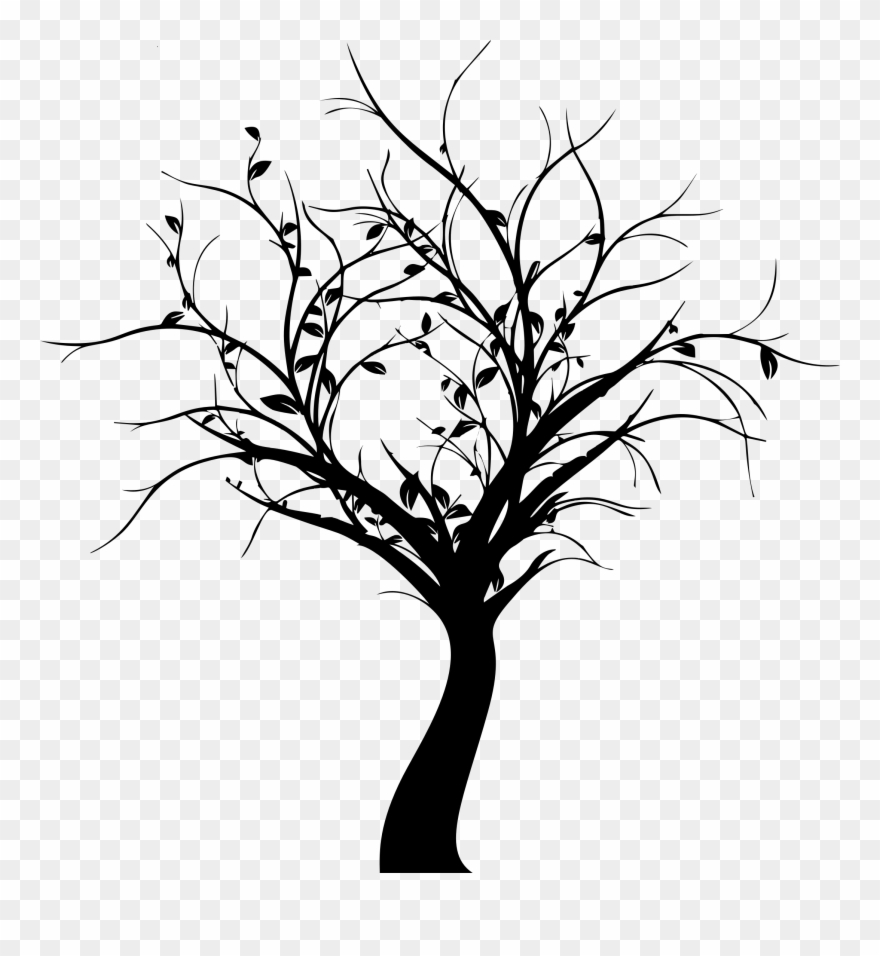 Big Image - Whatsapp Status Good Night Clipart