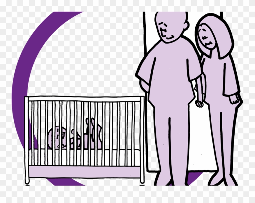 Baby Nap Night Activity Program Hackster Io - Clip Art - Png Download