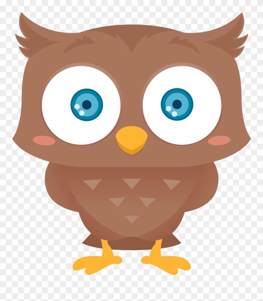 Child Praying Clipart Christian Children Church Kids - Cute Owl Clipart Png Transparent Png