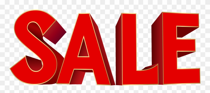 Clip Art - Png Download