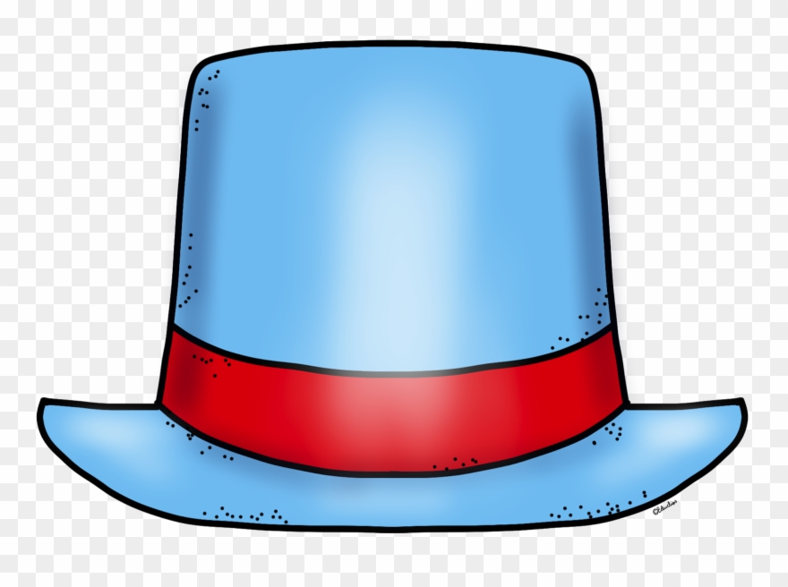 Hat Clipart Clipart Cliparts For You - Clip Art Pictures Hat - Png Download
