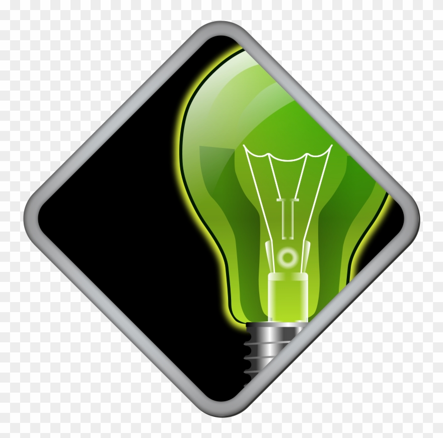 Free Clip Art Site - Clip Art - Png Download