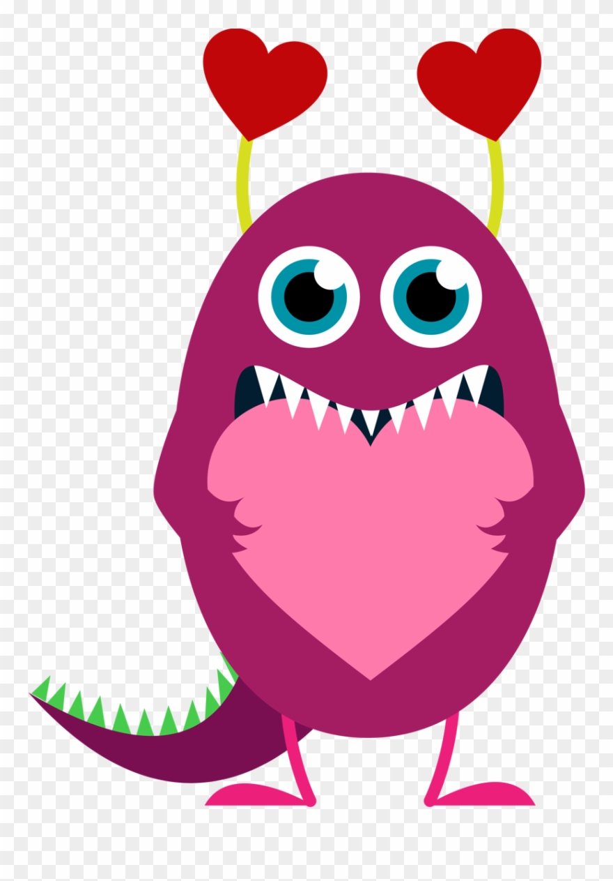 Animated Valentines Day Clipart Valentine Week - Funny Valentines Day Clipart - Png Download