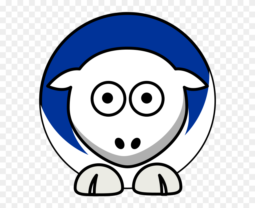 University Of Kentucky Wildcats State Source Clipart