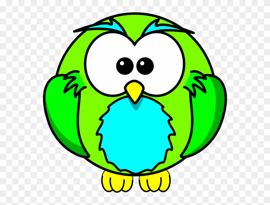 Com Learn Spanish Through Games - Cartoon Animals To Colour Clipart