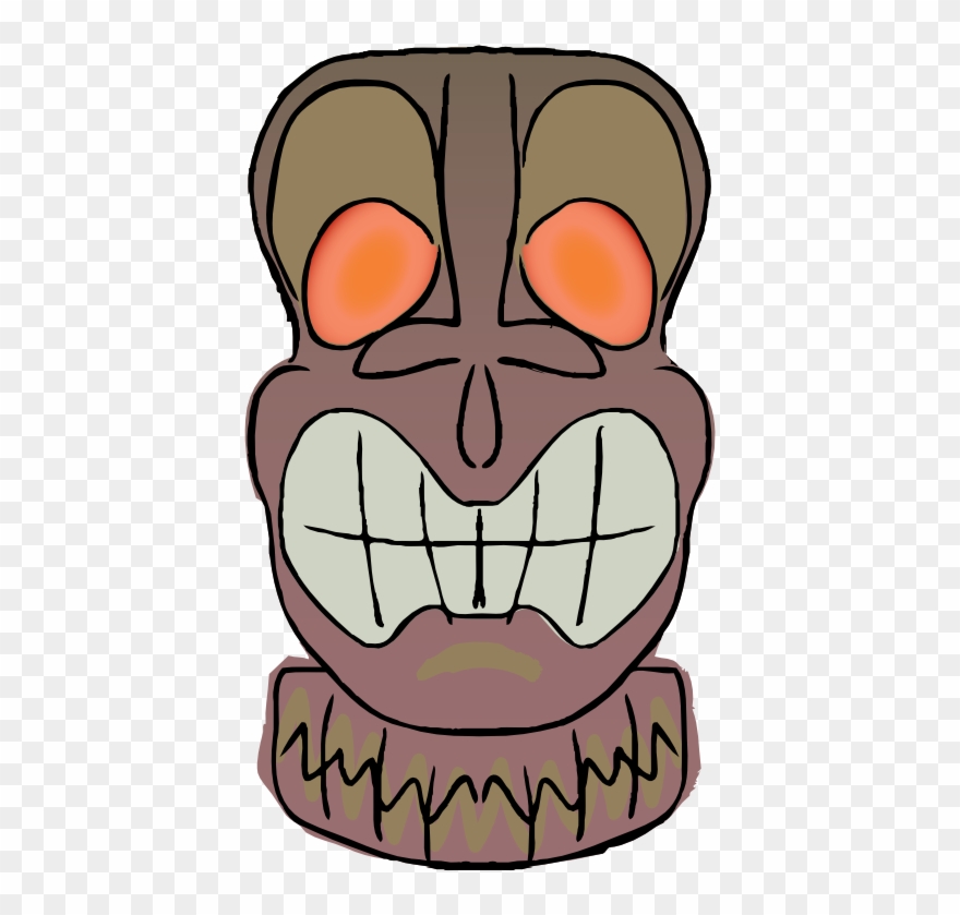 Free To Use Public Domain Clip Art - Clip Art - Png Download