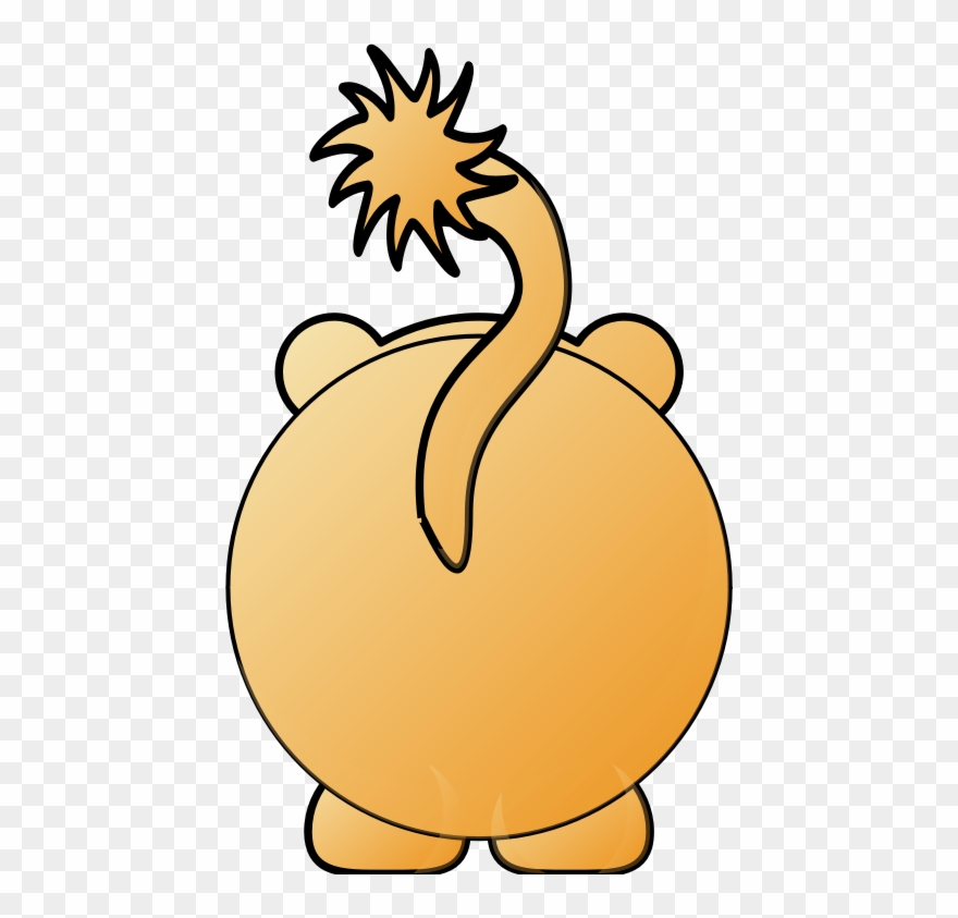 Lion Computer Icons Cheetah Cougar Drawing - Lion Clipart