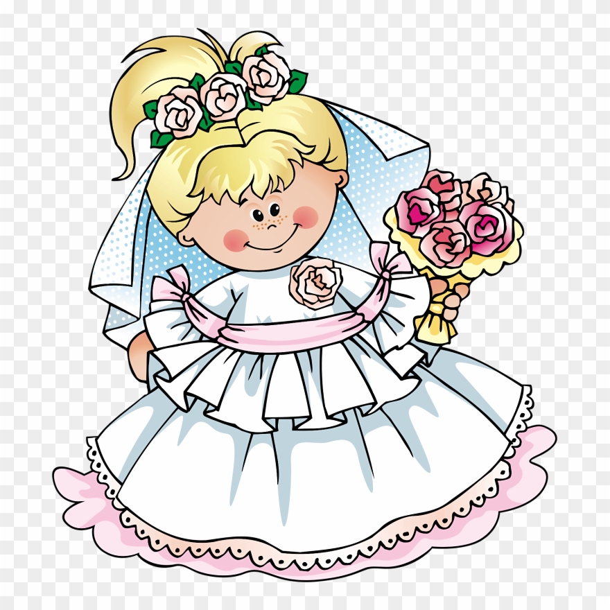 Gay Cowboy Cliparts - Clipart Bride - Png Download