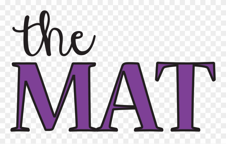 Clipart Black And White Download Cheer Coach Clipart - Nielson Phu - Png Download