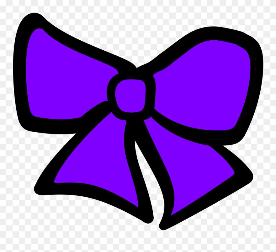 Бантик бабочка голубой. Bow tie. Bow s. Стрельба из лука. И лука хантер.