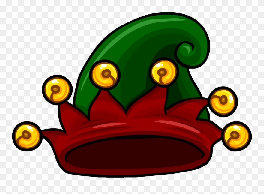 Architecture Vector Lamp Design - Clip Art - Png Download