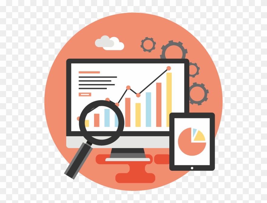 Sale Marketing Free On Dumielauxepices Net - Sales Clipart