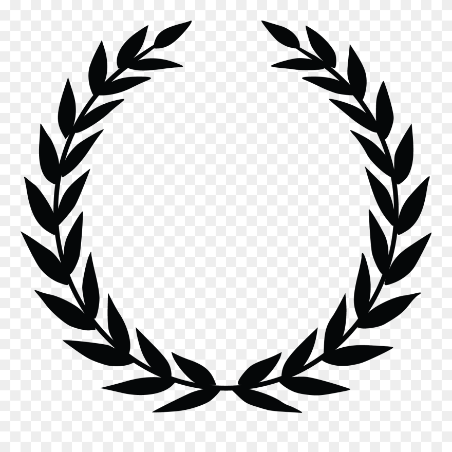 Download A Page's Has Free Clipart Links Directory ...