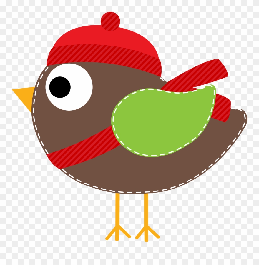 Holiday Clip Art Cool Clipart Free Clip Art Images - Holiday Clip Art Transparent - Png Download