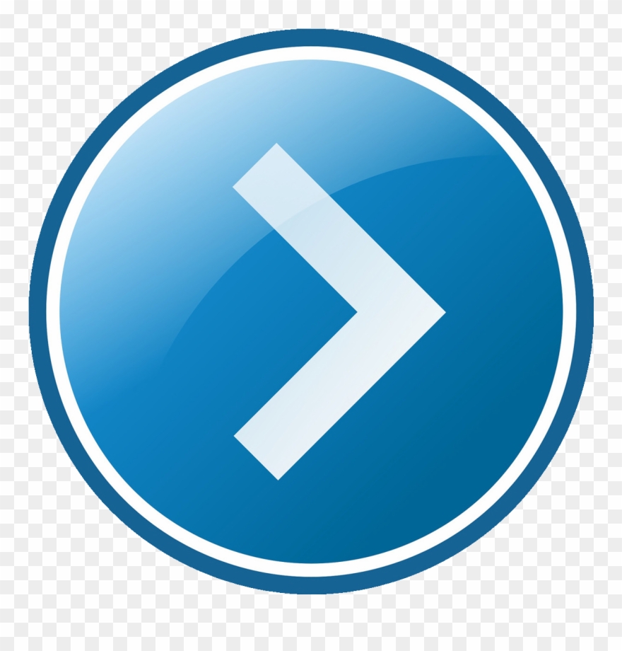 Free Vector Kuba Arrow Button Set Clip Art - Up Down Button Png Transparent Png