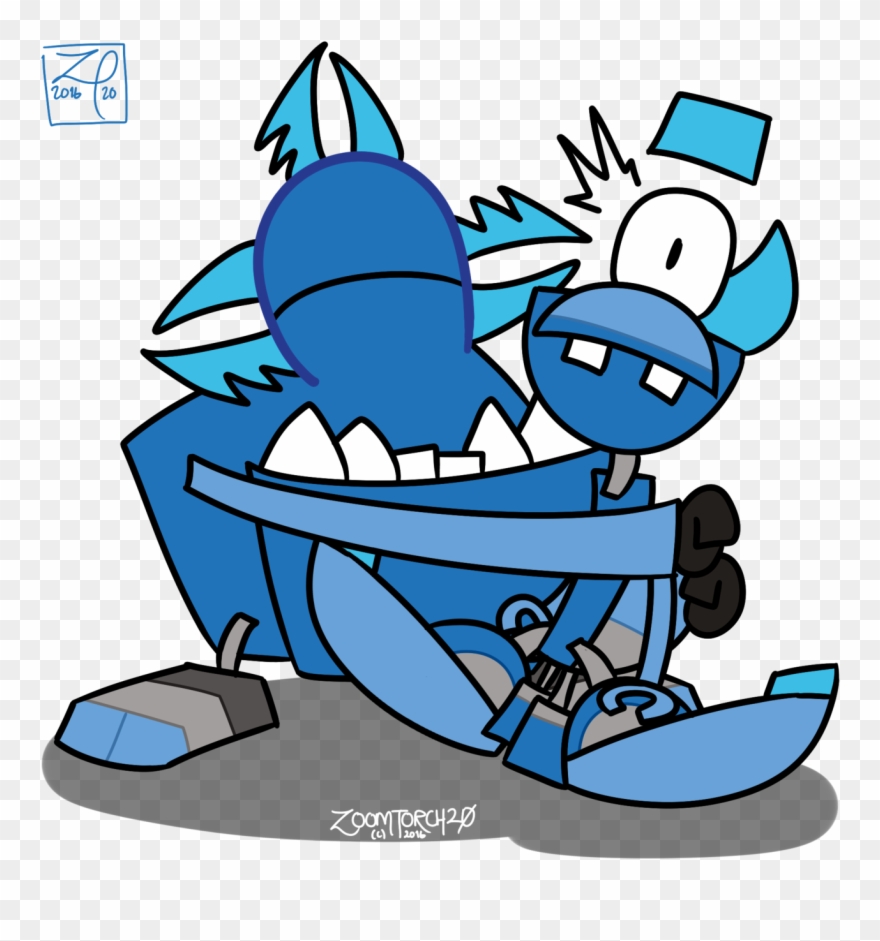 Mxls Brotherly Hug Commission - Clip Art - Png Download
